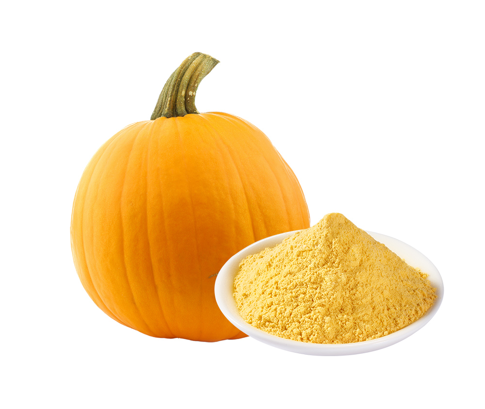 1706062407115325.jpg 35.jpg