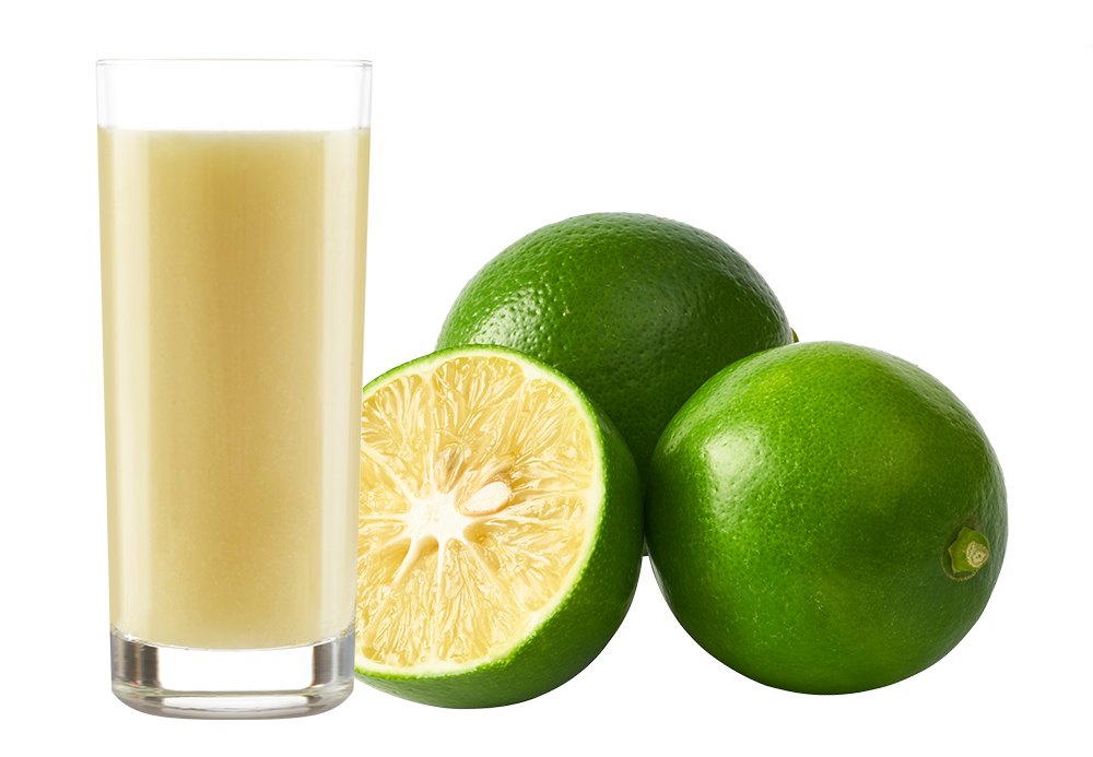 1706064137792946.jpg 46.jpg